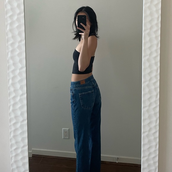 UO BDG Bootcut Mid-rise Jeans - Picture 2 of 6
